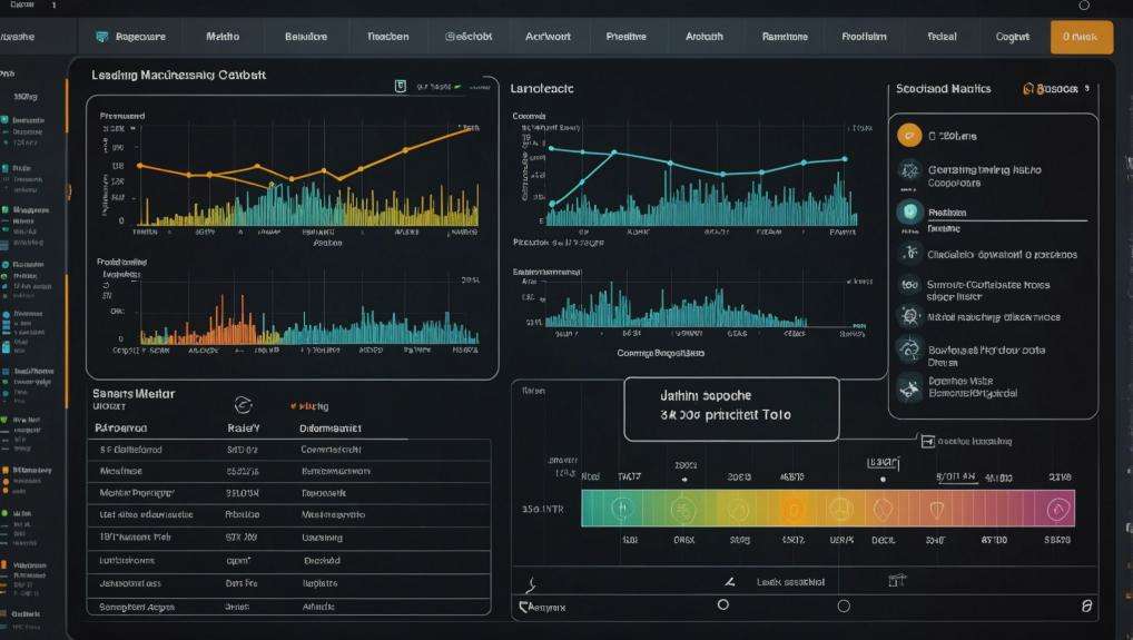 analyzing tool features deeply