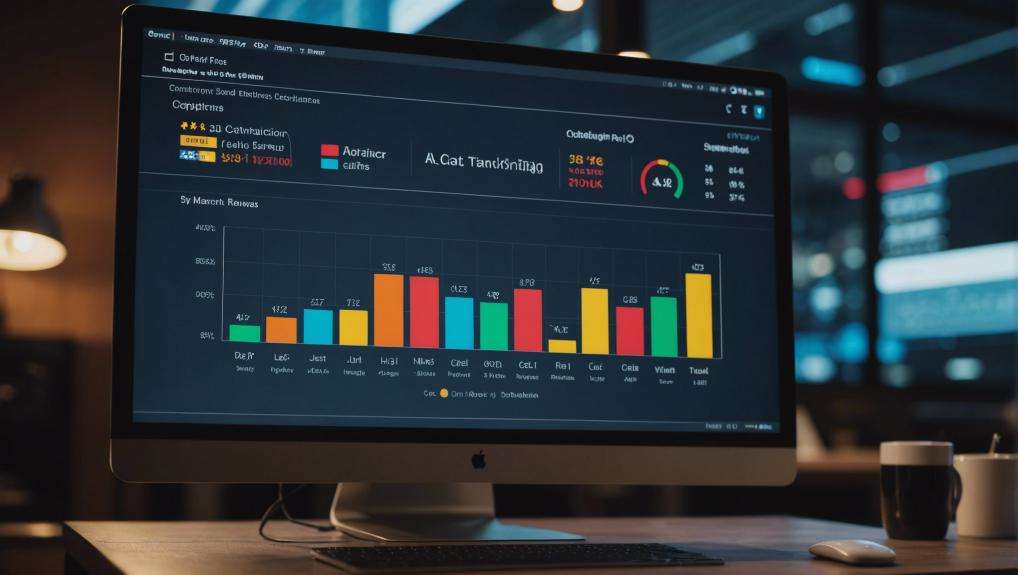 customer feedback analysis tool