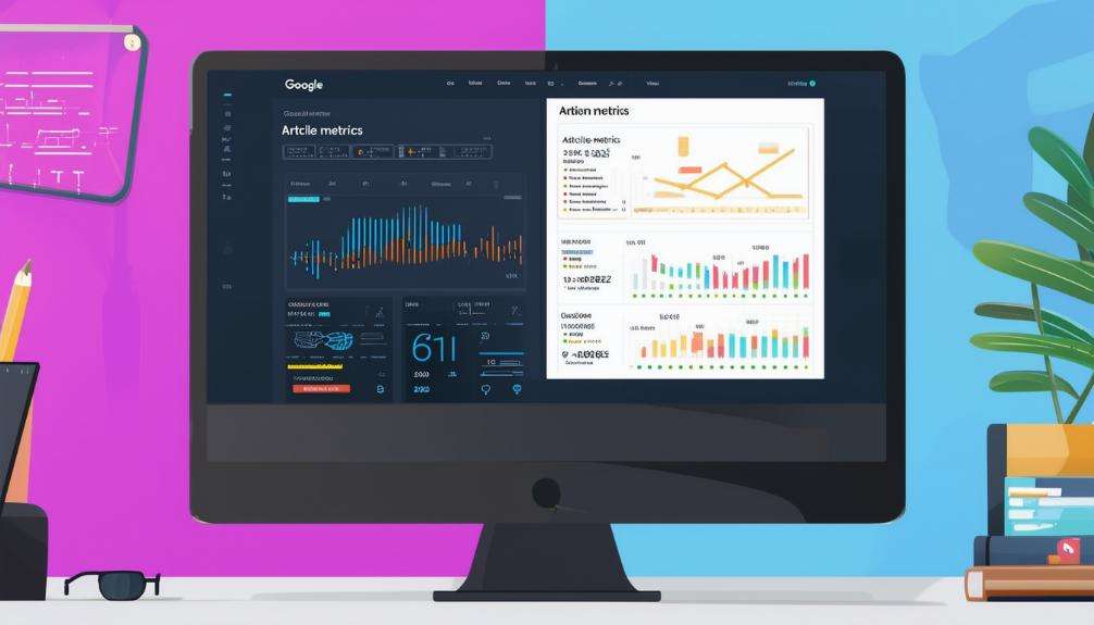 google s advertising platform analysis