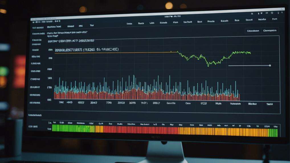 performance testing importance highlighted