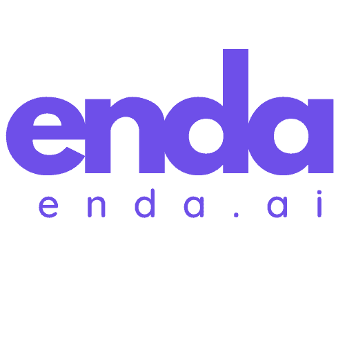 Enda.ai