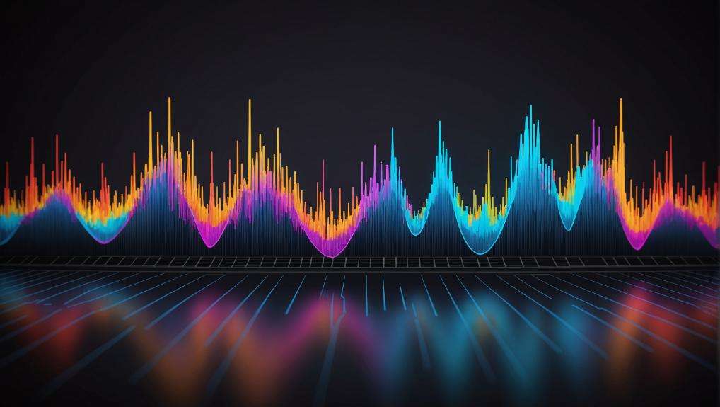 murf s audio processing techniques