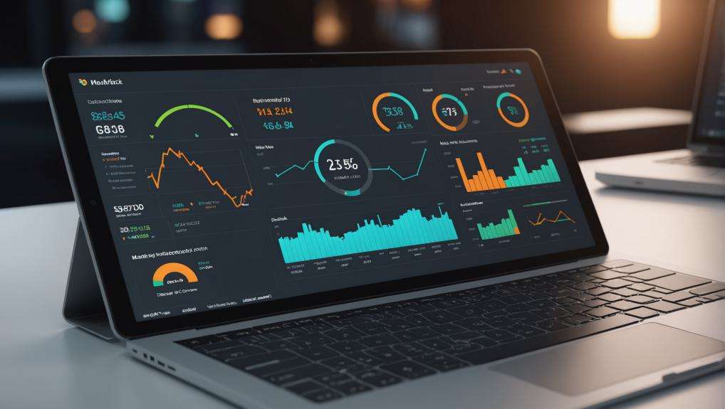 subscription based revenue generation model