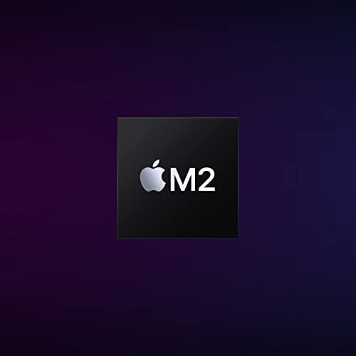 Unleashing Performance: The Power-Packed Apple Mac Mini with M2 Chip!