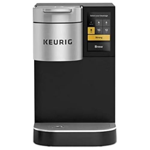 Keurig K-2500 Single Serve Commercial Coffee Maker