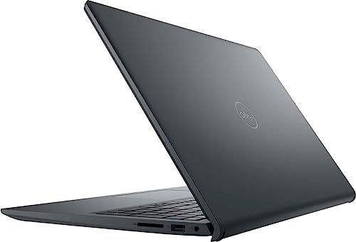 Unlocking Productivity: A Deep Dive into the Dell Inspiron 15 3000 Business Laptop