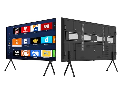 Elevate Your Entertainment: The 110-Inch Ultra HD TV Experience Unleashed