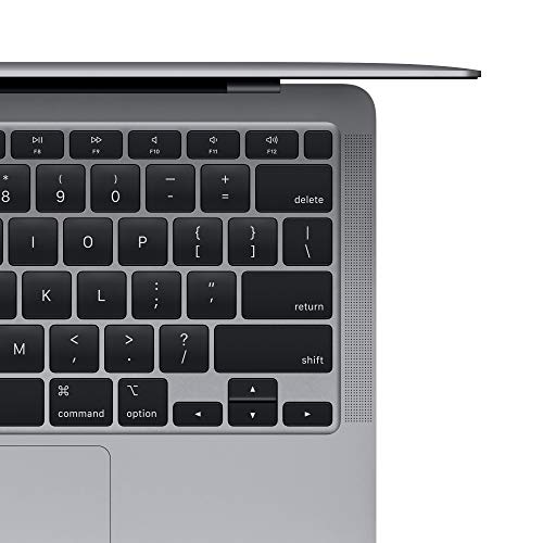 Unlocking Power and Portability: A Deep Dive into the Apple MacBook Air with M1 Chip