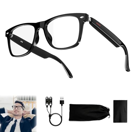 Even Realities G1, Eveng1 Smart Glasses, Even Realities G1 Smart Glasses Ai, Lentes Con Inteligencia Artificial, Lentes Traductores De Idiomas, Smart Glasses Bluetooth-Audio Glasses