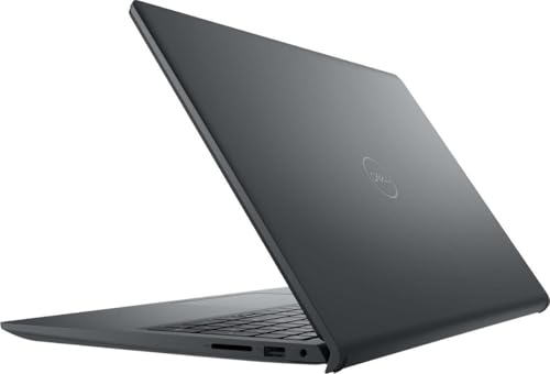 Elevate Your Productivity: The Power and Style of the Dell Inspiron Touchscreen Laptop