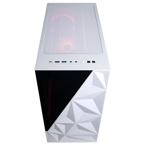 Unleashing Power: The CyberPowerPC Gamer Xtreme VR - Your Ultimate Gaming Companion!