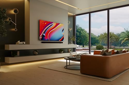 Unlock the Ultimate Home Theater Experience: Sony