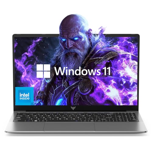 Unleashing Power and Performance: A Deep Dive into the Ultimate Windows Laptop